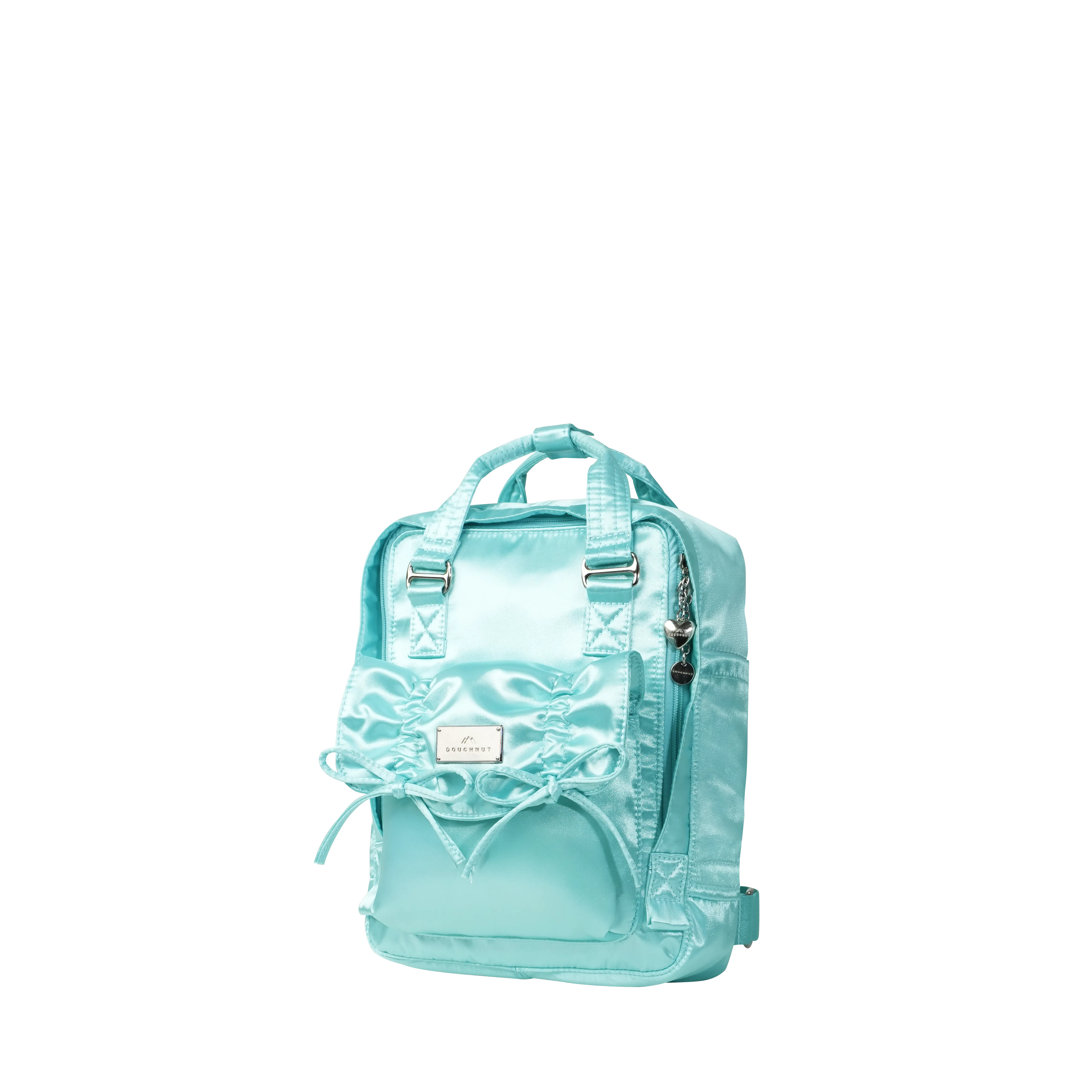 Macaroon Mini Girlitude Series Backpack