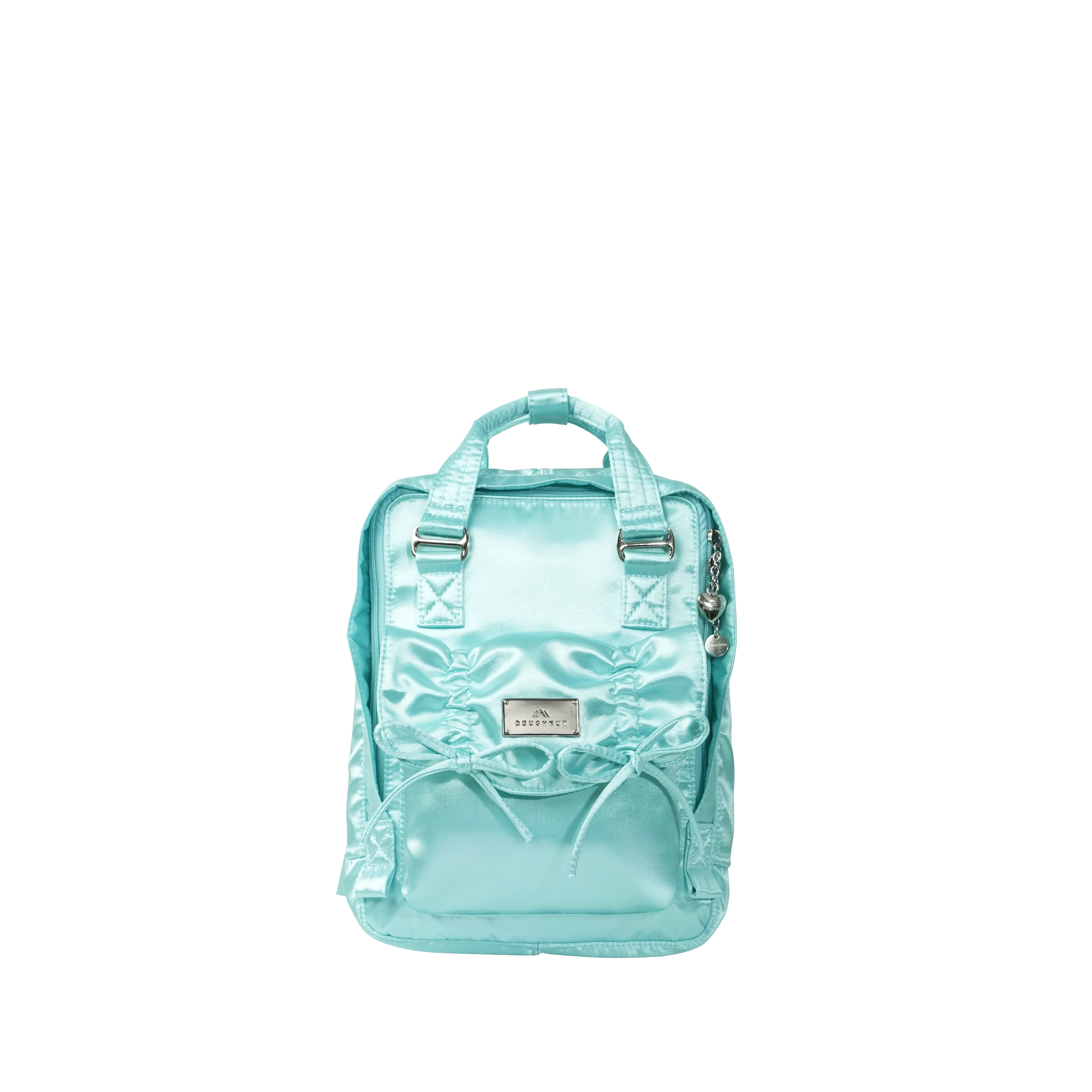 Macaroon Mini Girlitude Series Backpack