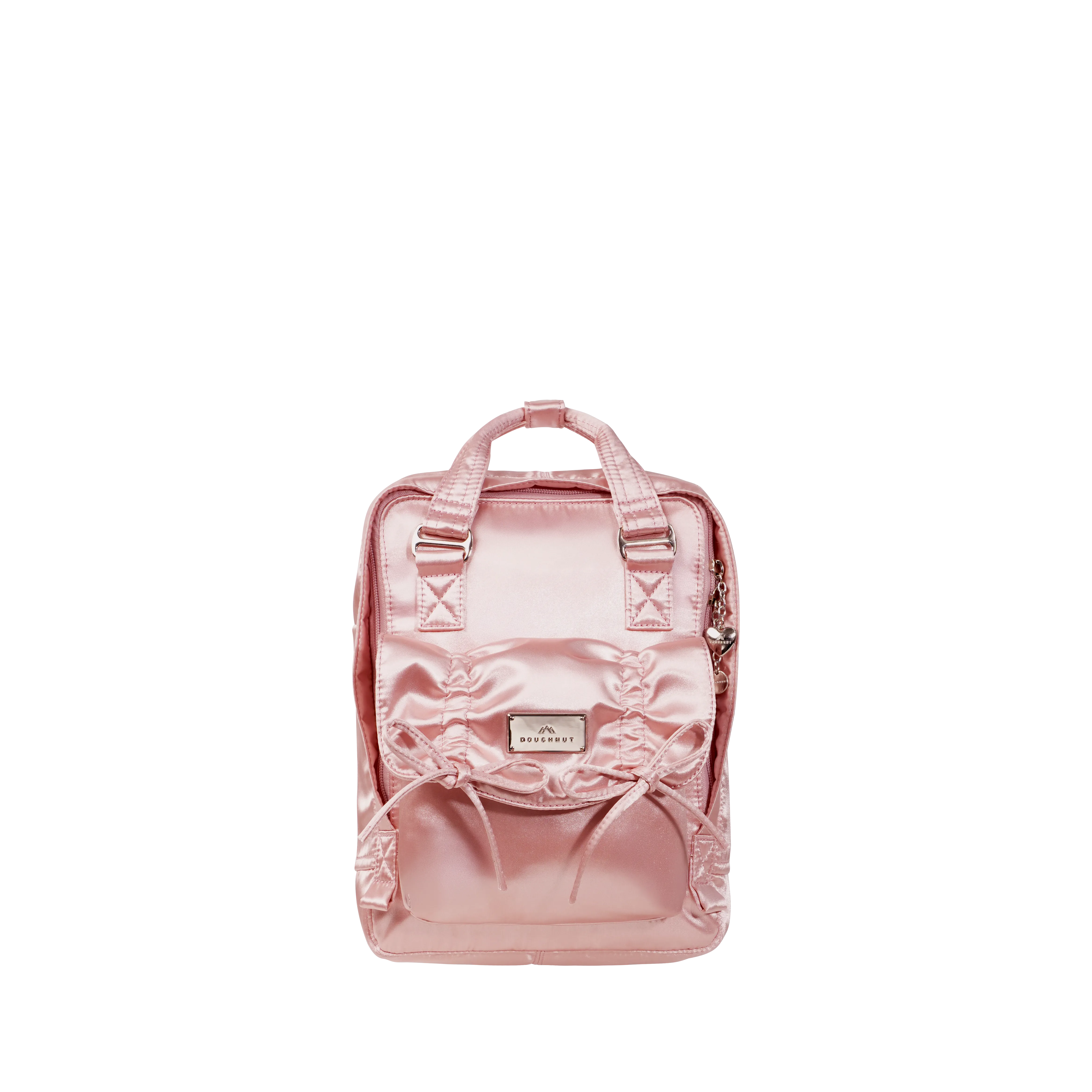 Macaroon Mini Girlitude Series Backpack