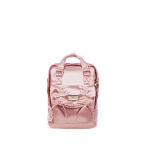 Macaroon Mini Girlitude Series Backpack