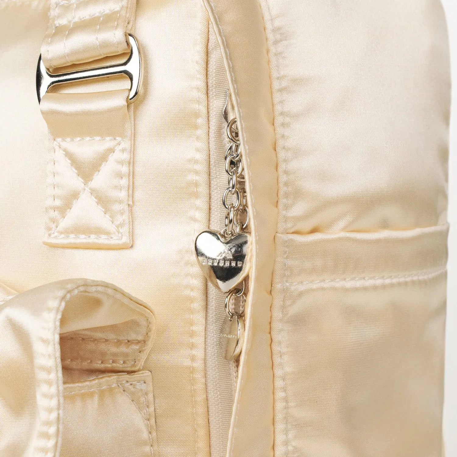 Macaroon Mini Girlitude Series Backpack