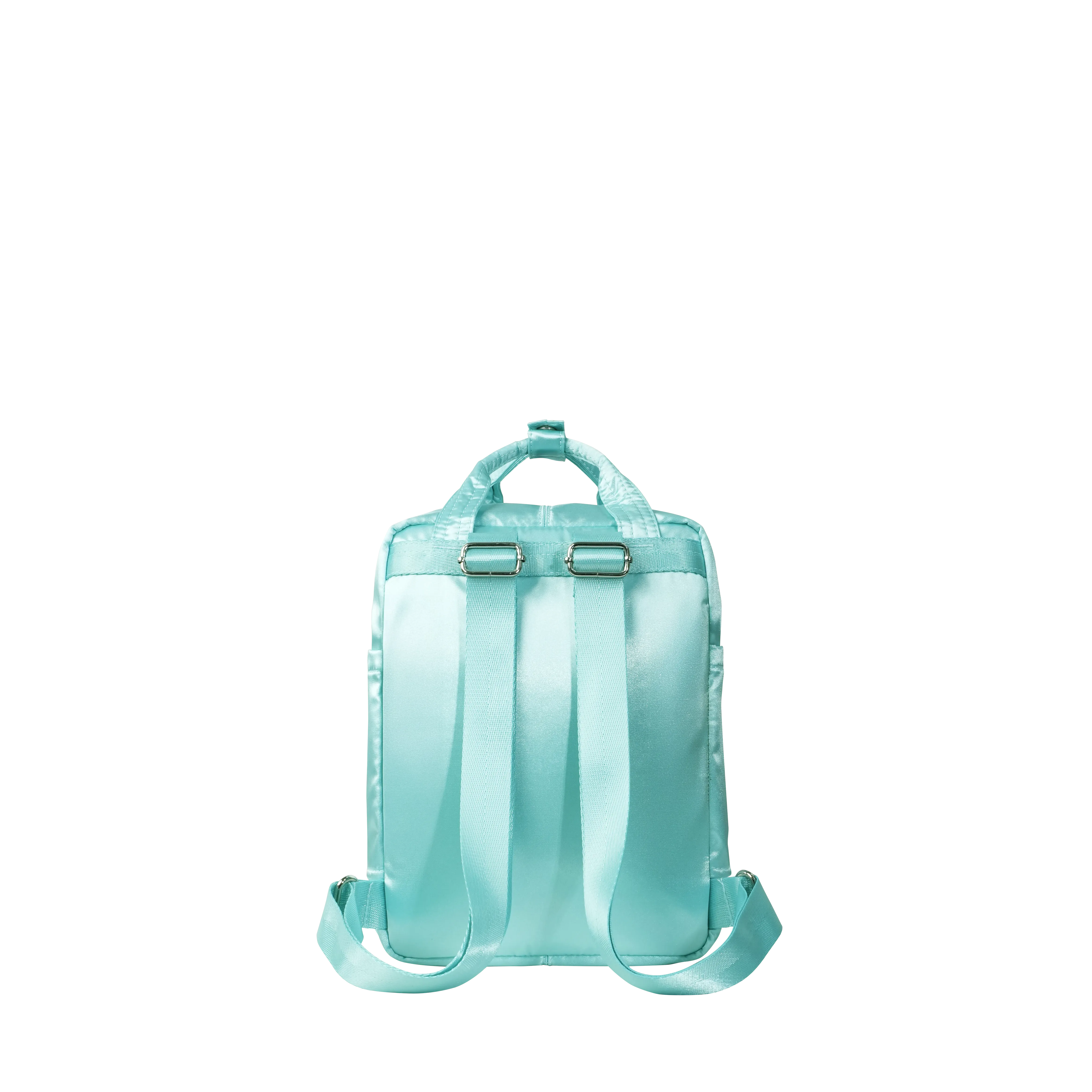 Macaroon Mini Girlitude Series Backpack