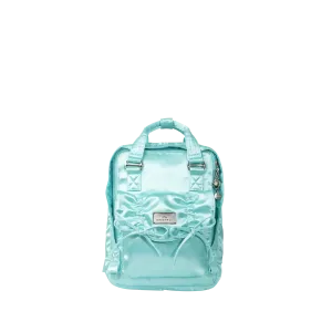 Macaroon Mini Girlitude Series Backpack