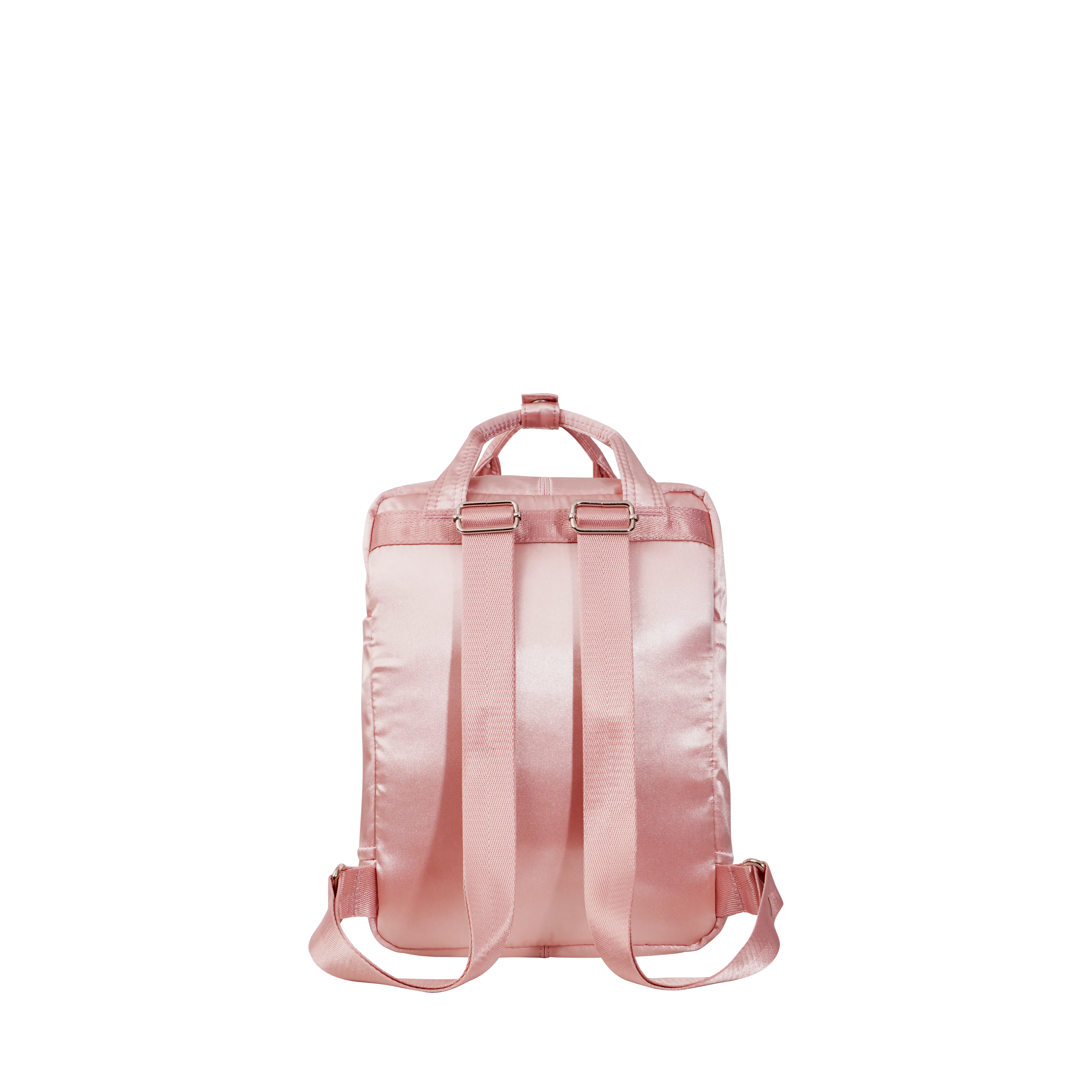 Macaroon Mini Girlitude Series Backpack