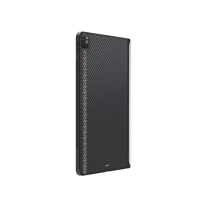 MagEZ Case 2 for iPad Pro & iPad Air