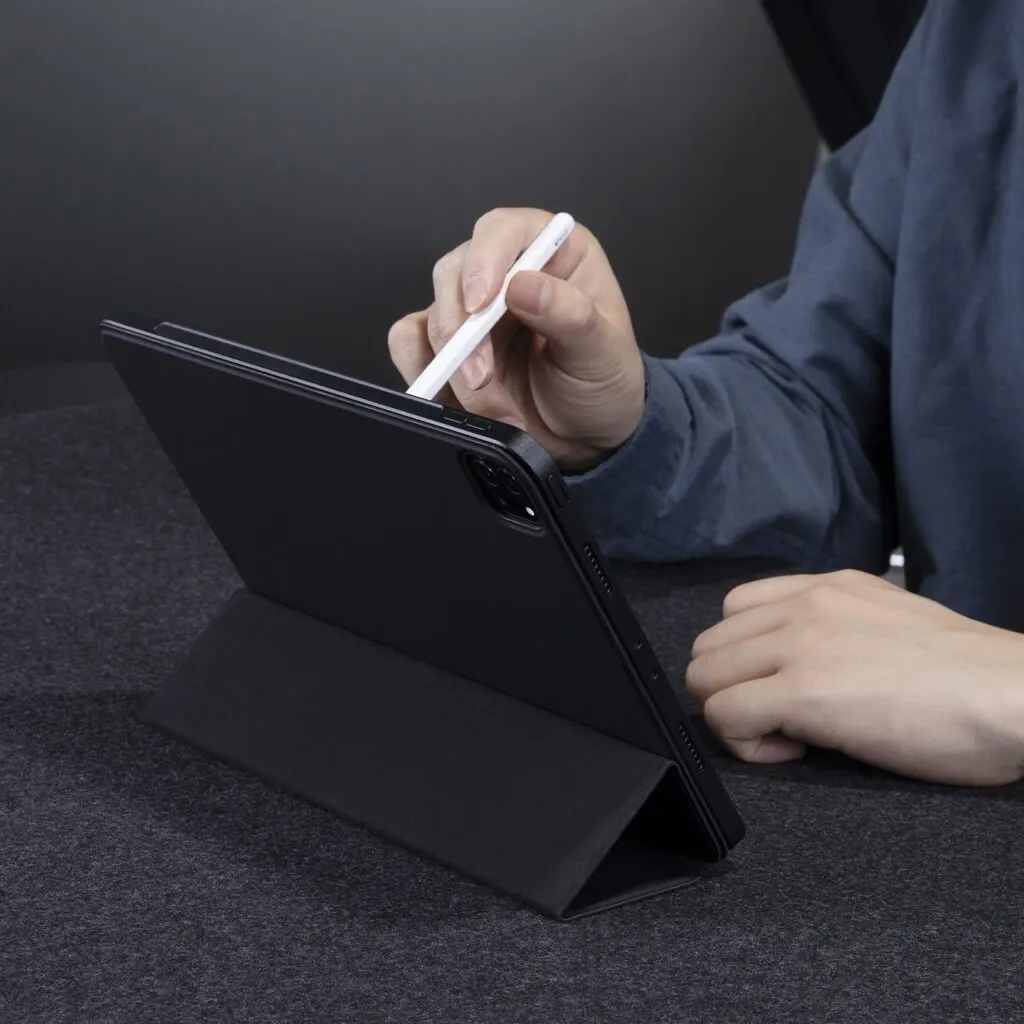 MagEZ Case 2 for iPad Pro & iPad Air