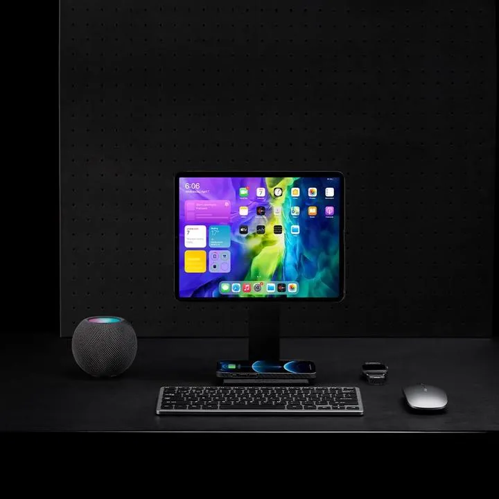 MagEZ Case 2 for iPad Pro & iPad Air