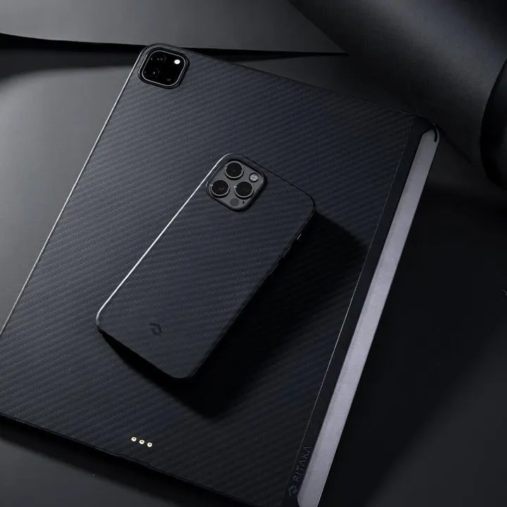 MagEZ Case 2 for iPad Pro & iPad Air