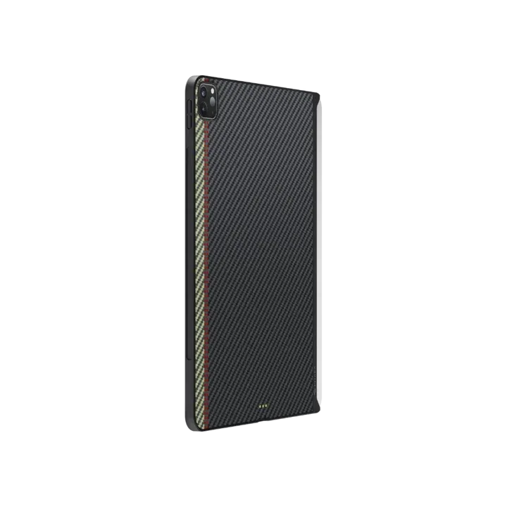 MagEZ Case 2 for iPad Pro & iPad Air