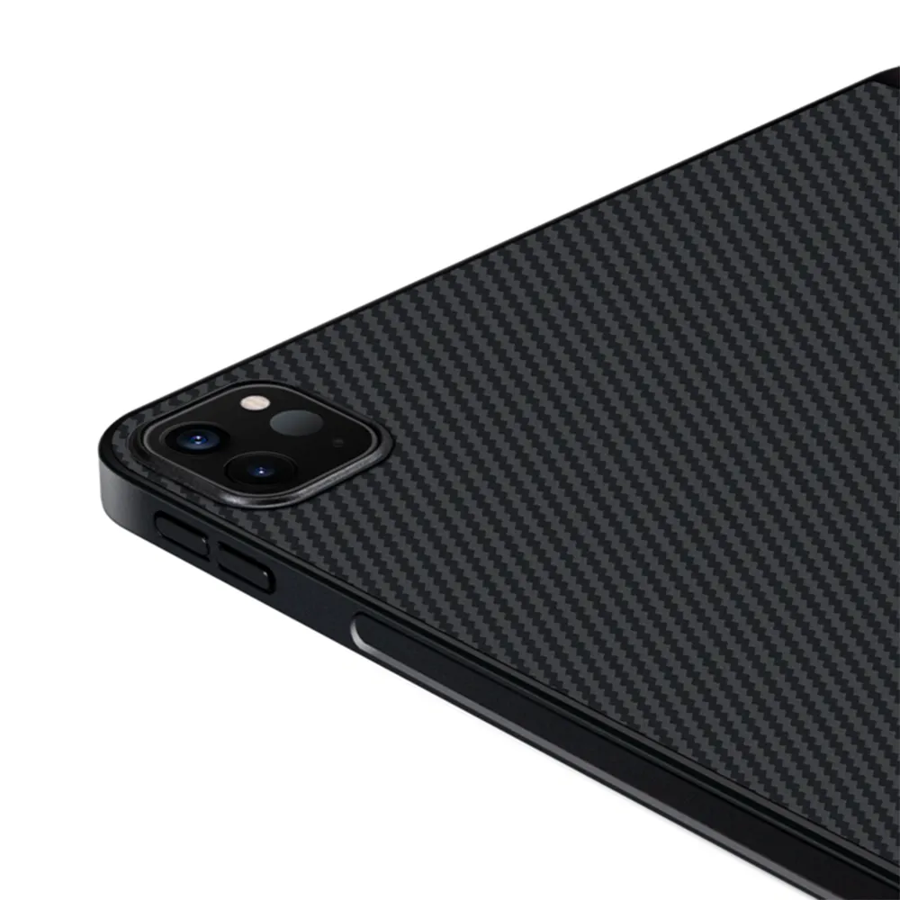 MagEZ Case 2 for iPad Pro & iPad Air