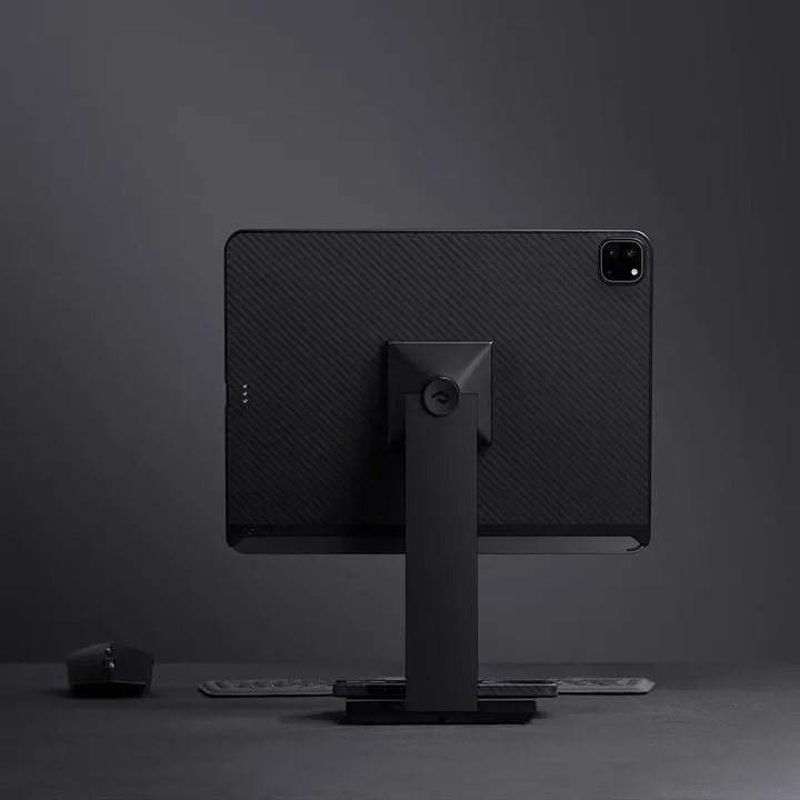 MagEZ Case 2 for iPad Pro & iPad Air