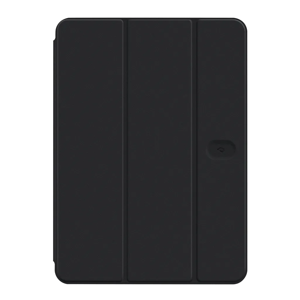 MagEZ Case 2 for iPad Pro & iPad Air