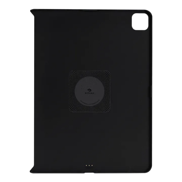 MagEZ Case 2 for iPad Pro & iPad Air