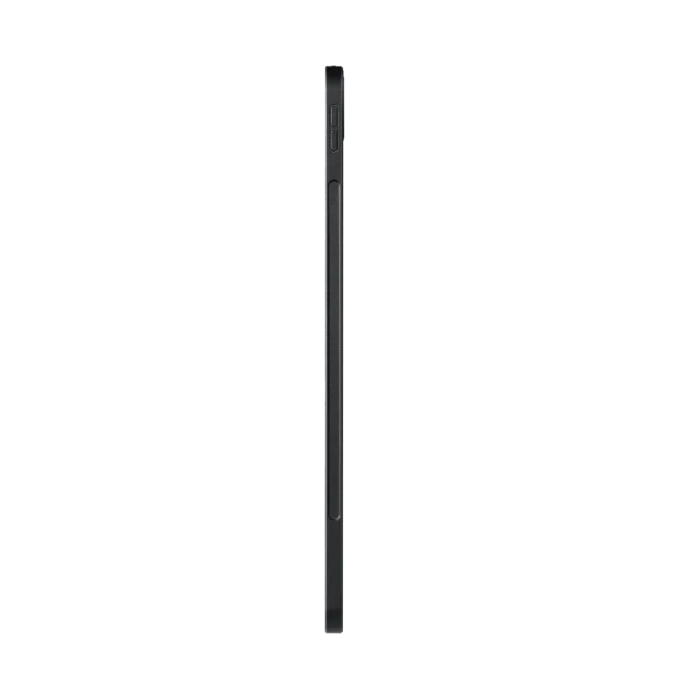 MagEZ Case 2 for iPad Pro & iPad Air