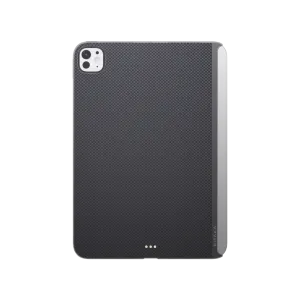MagEZ Case 2 for iPad Pro & iPad Air