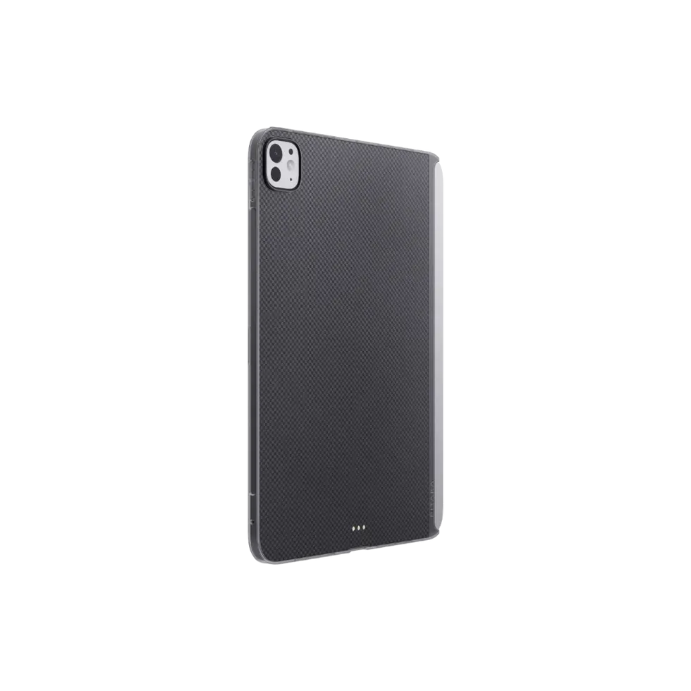 MagEZ Case 2 for iPad Pro & iPad Air