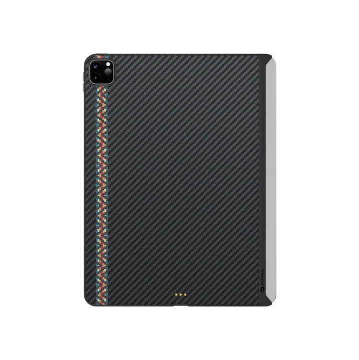 MagEZ Case 2 for iPad Pro & iPad Air