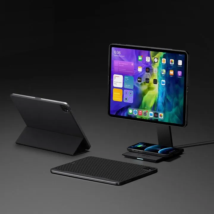 MagEZ Case 2 for iPad Pro & iPad Air