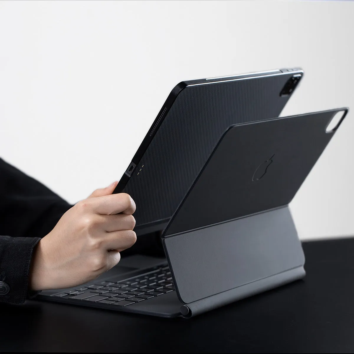 MagEZ Case 2 for iPad Pro & iPad Air