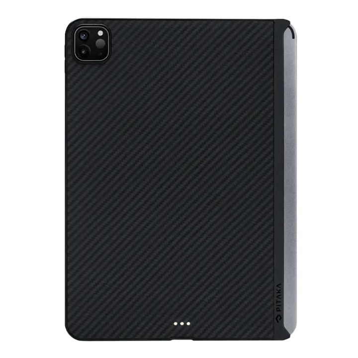 MagEZ Case 2 for iPad Pro & iPad Air