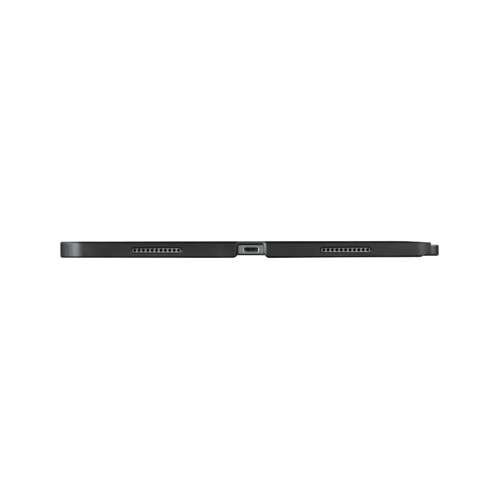 MagEZ Case 2 for iPad Pro & iPad Air