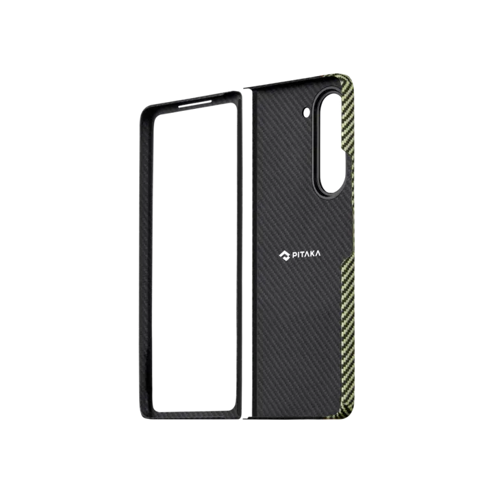 MagEZ Case 3 For Samsung Galaxy Z Fold5