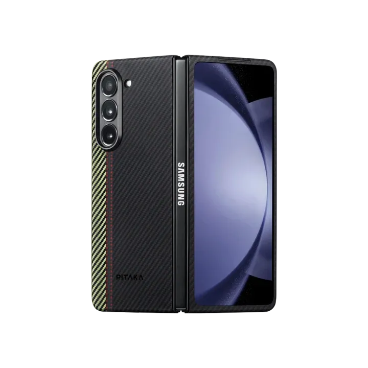 MagEZ Case 3 For Samsung Galaxy Z Fold5