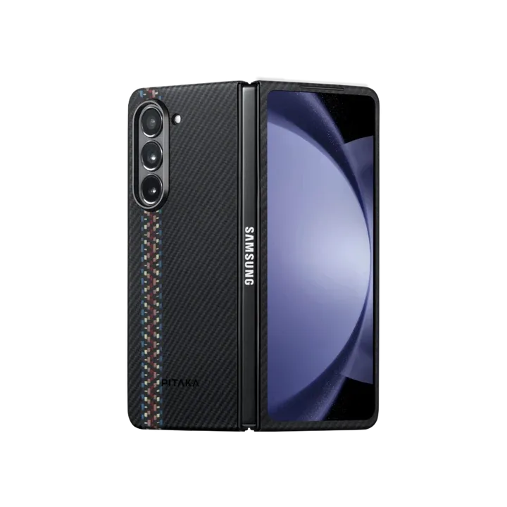 MagEZ Case 3 For Samsung Galaxy Z Fold5
