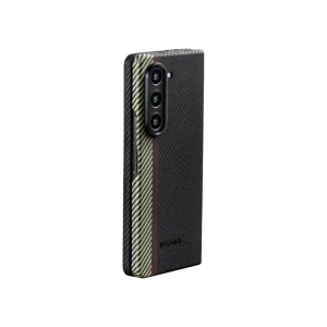 MagEZ Case 3 For Samsung Galaxy Z Fold5