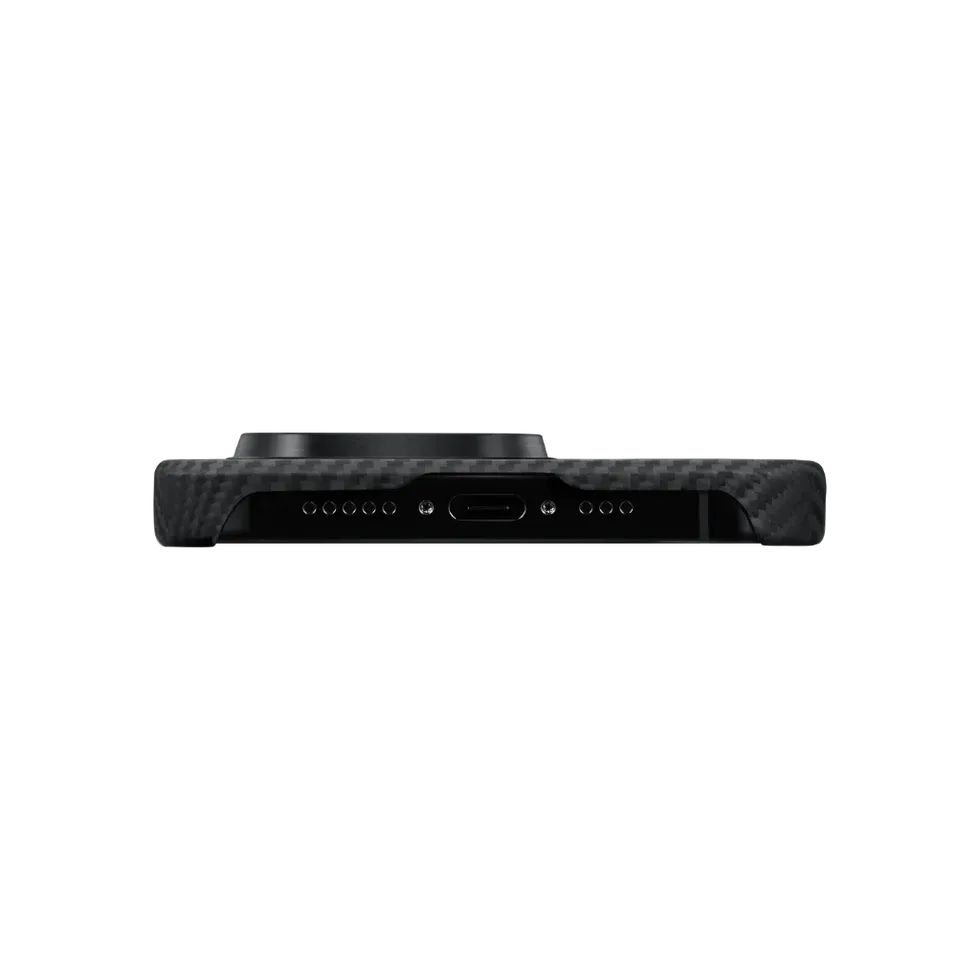 MagEZ Case 4 for iPhone 15 Series