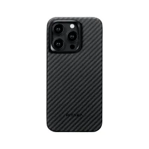 MagEZ Case 4 for iPhone 15 Series