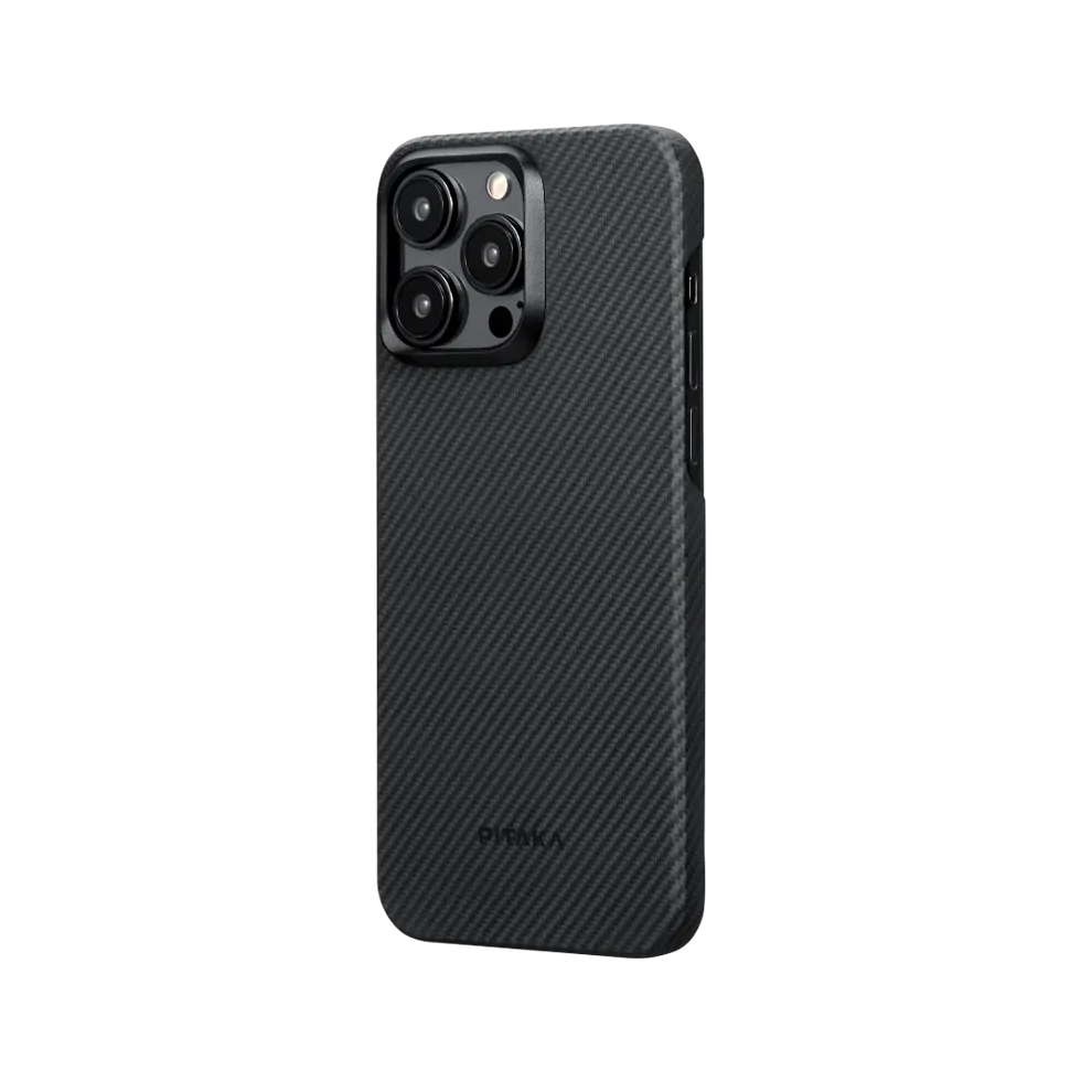 MagEZ Case 4 for iPhone 15 Series