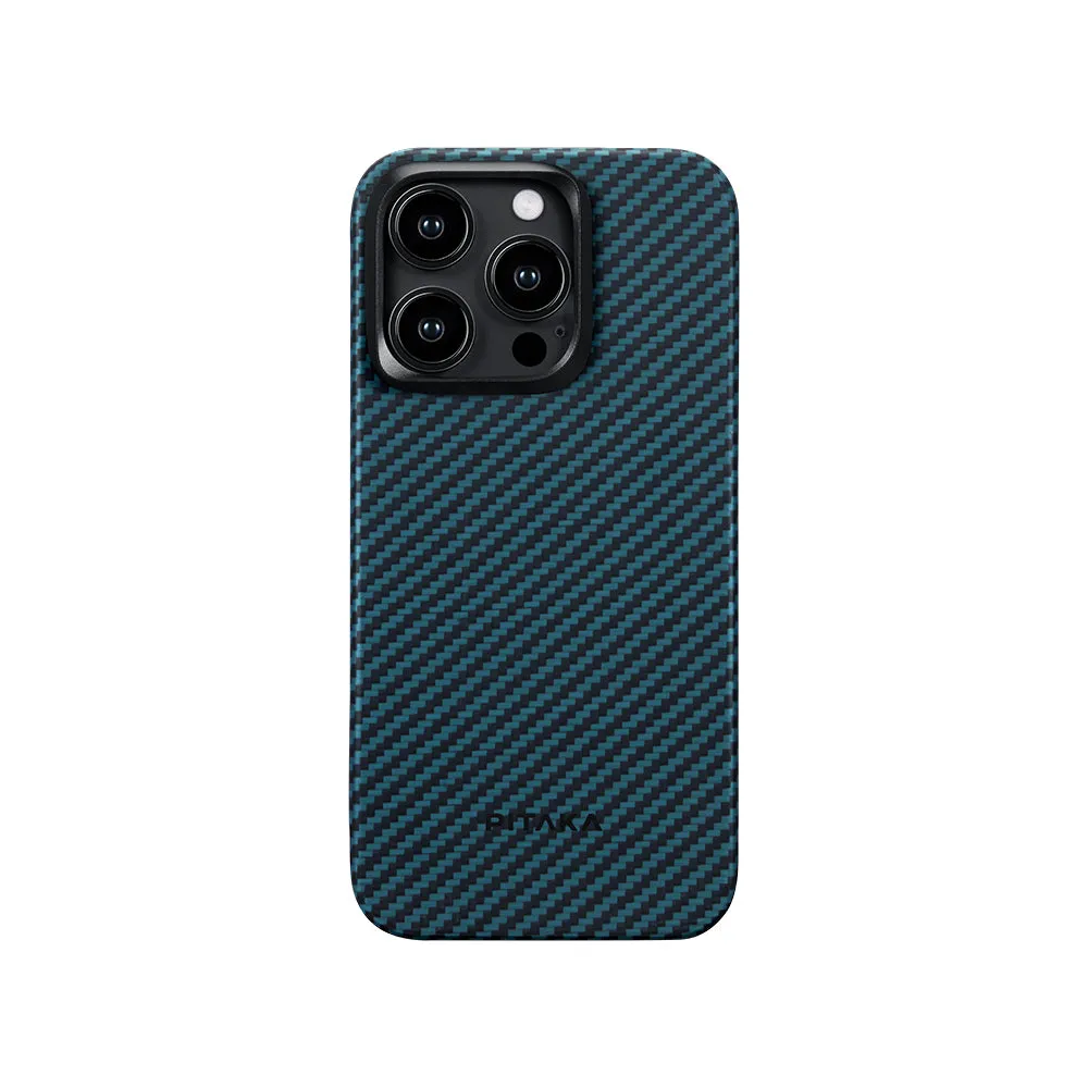 MagEZ Case 4 for iPhone 15 Series