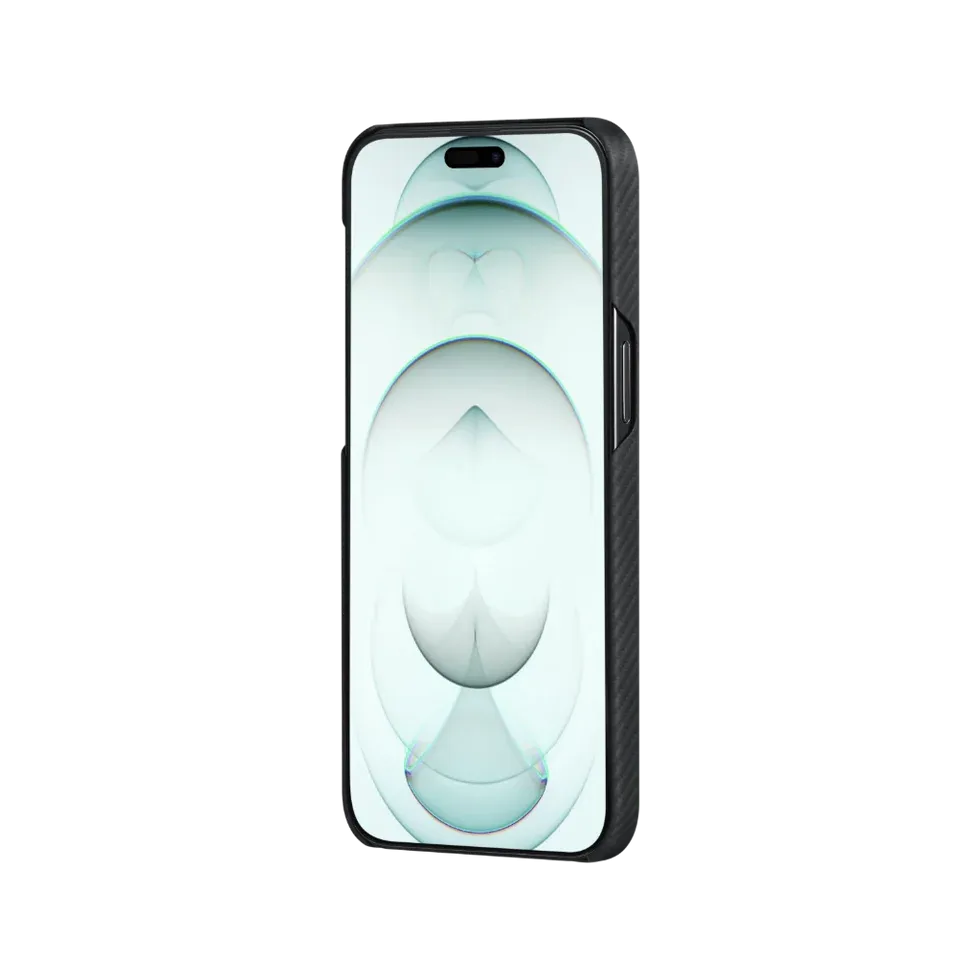 MagEZ Case 4 for iPhone 15 Series