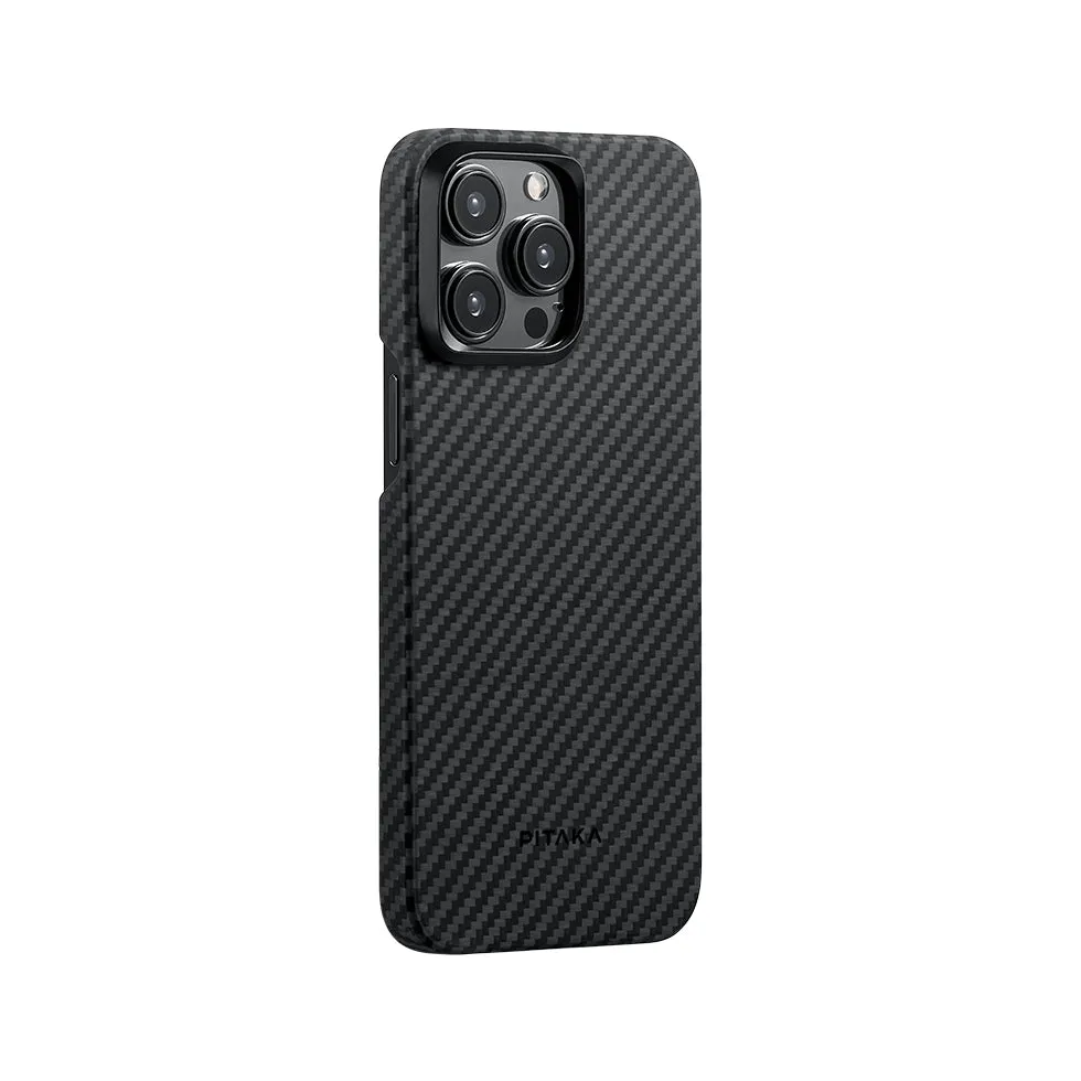 MagEZ Case 4 for iPhone 15 Series