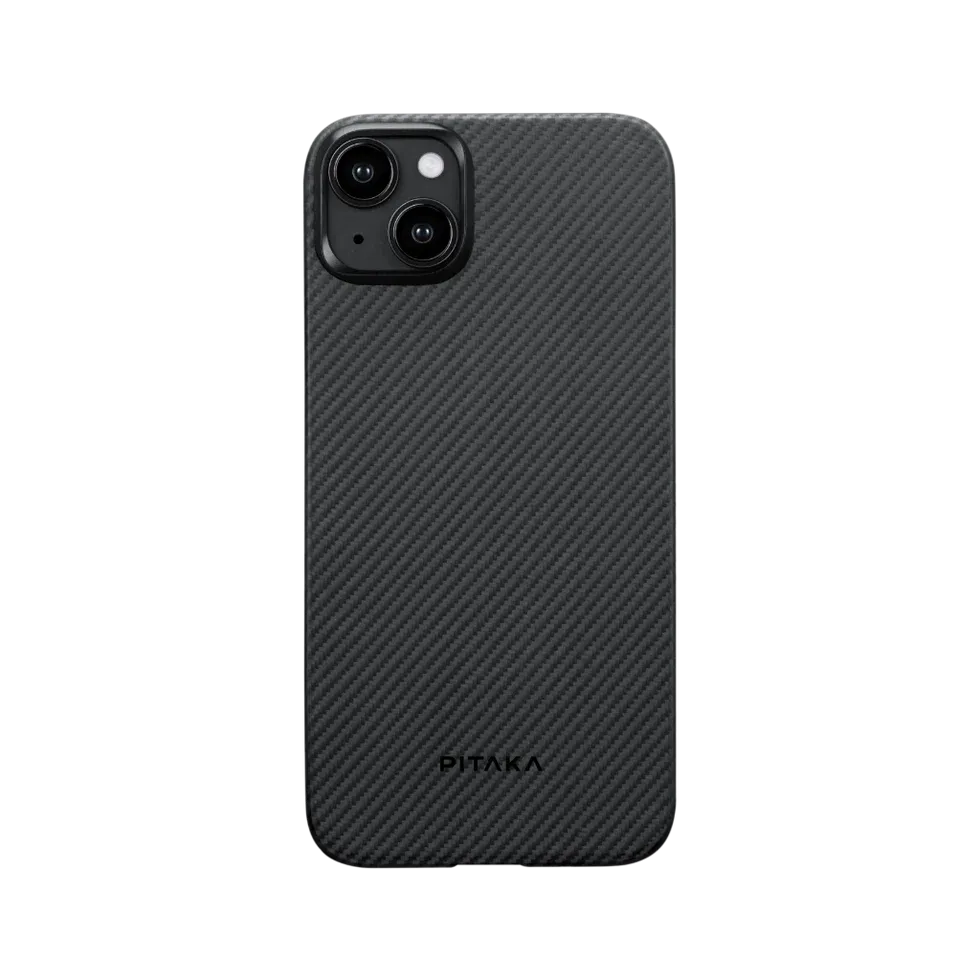 MagEZ Case 4 for iPhone 15 Series