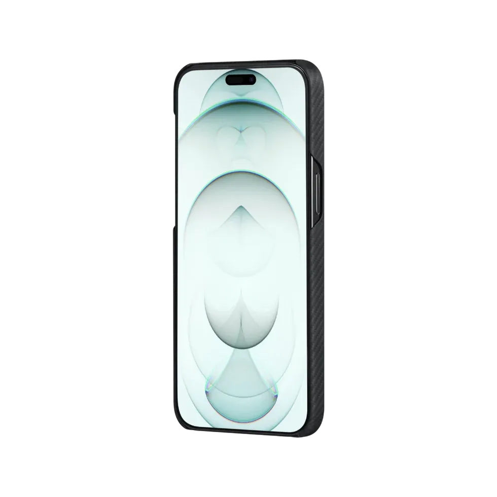 MagEZ Case 4 for iPhone 15 Series