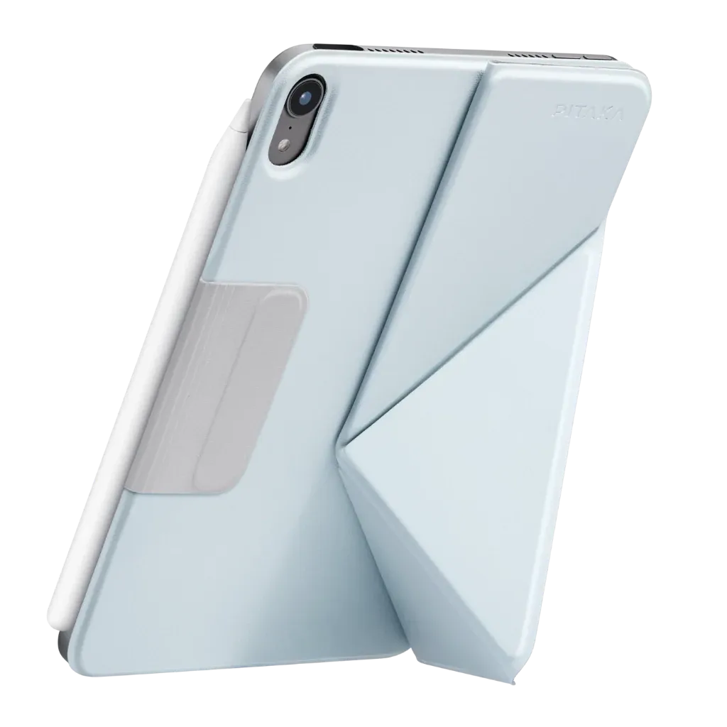 MagEZ Folio 2 For iPad Pro / Air & Mini