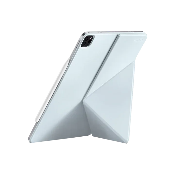 MagEZ Folio 2 For iPad Pro / Air & Mini