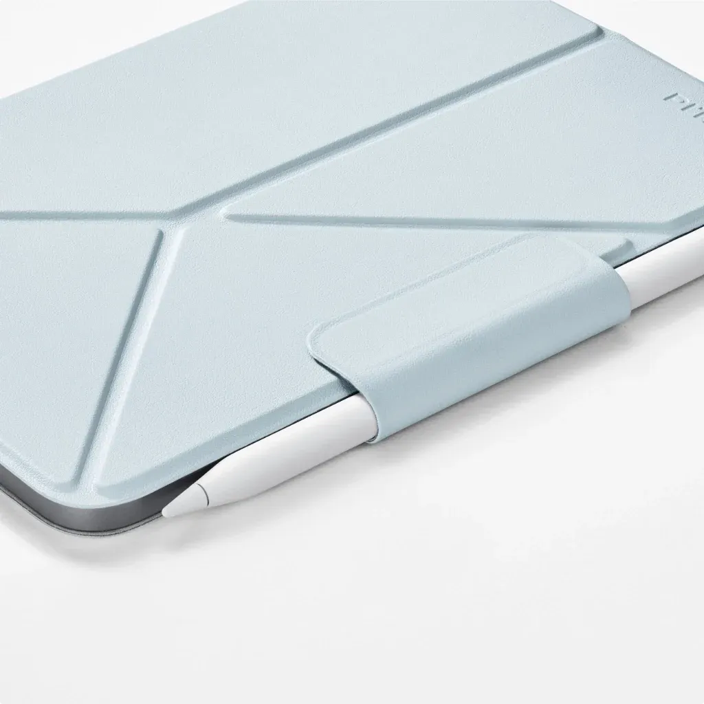MagEZ Folio 2 For iPad Pro / Air & Mini