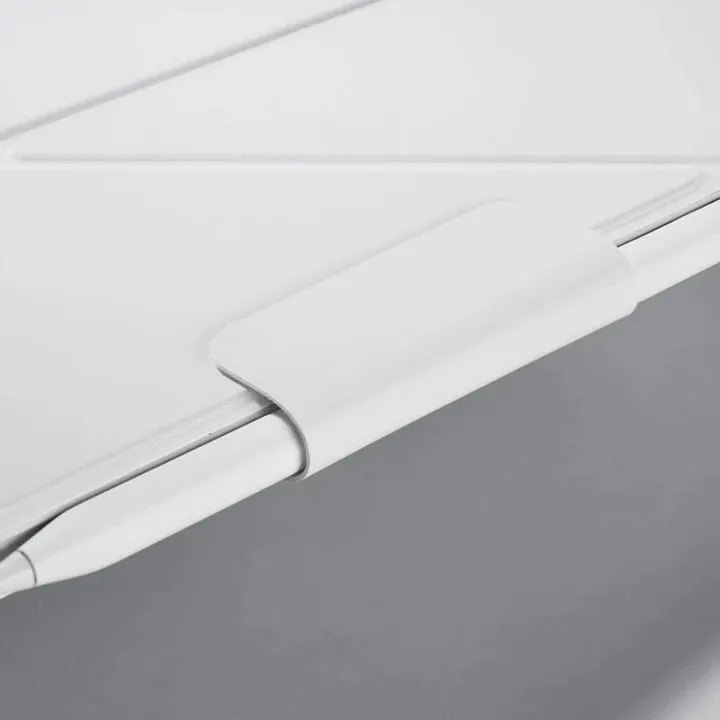 MagEZ Folio 2 For iPad Pro / Air & Mini