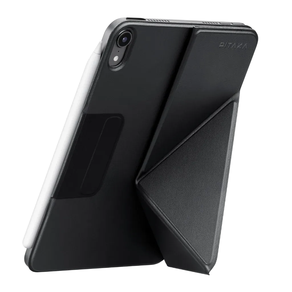 MagEZ Folio 2 For iPad Pro / Air & Mini