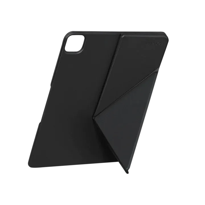 MagEZ Folio 2 For iPad Pro / Air & Mini