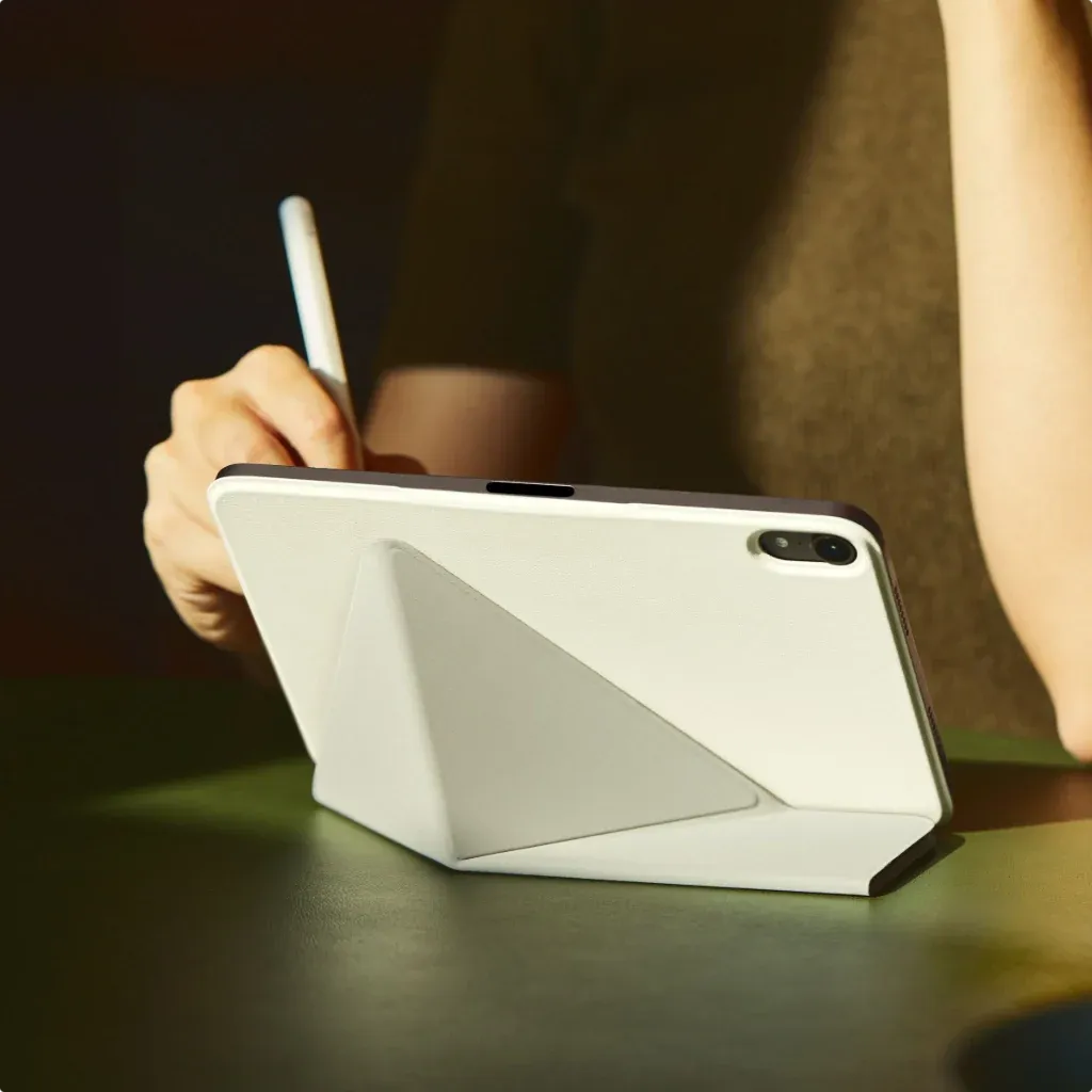 MagEZ Folio 2 For iPad Pro / Air & Mini