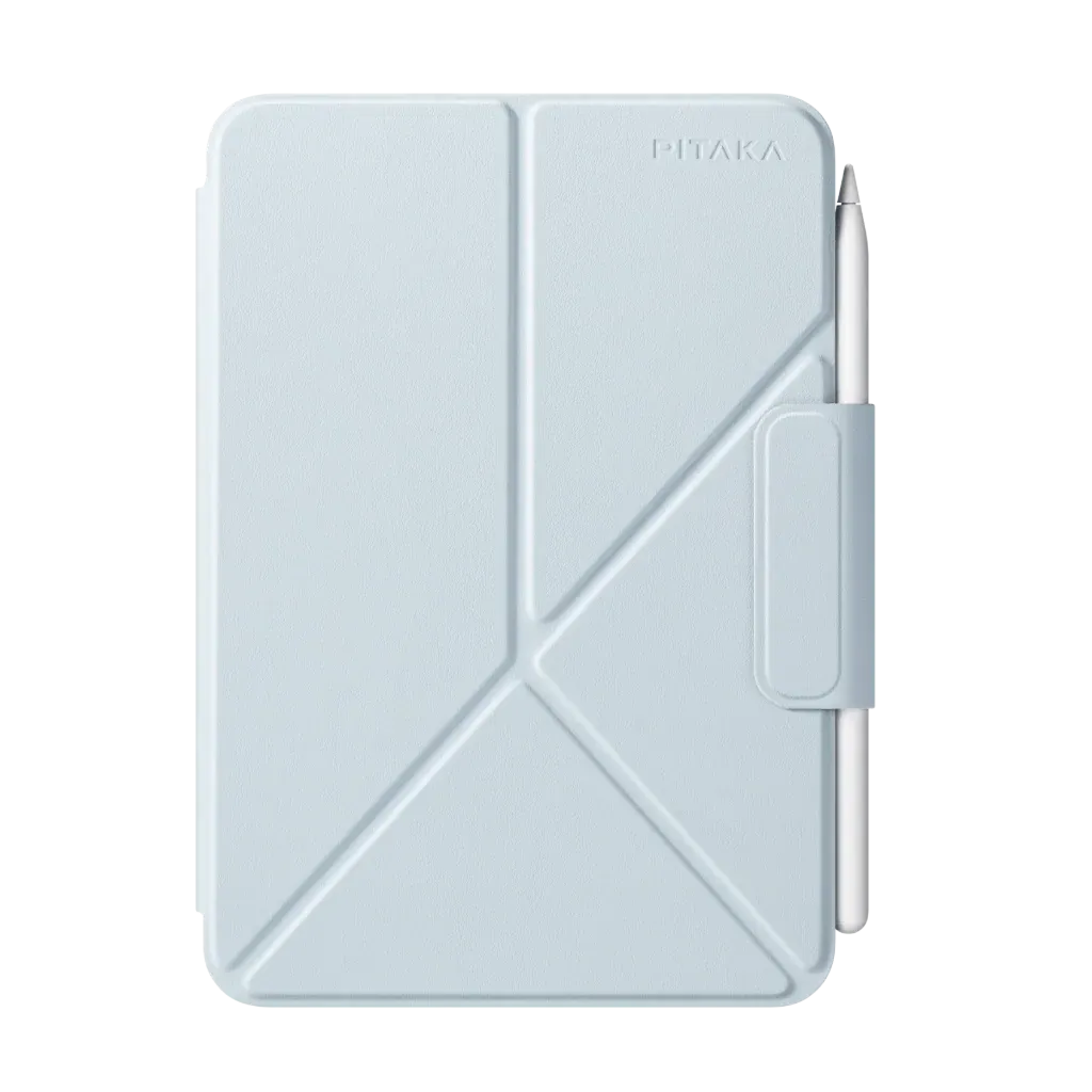 MagEZ Folio 2 For iPad Pro / Air & Mini