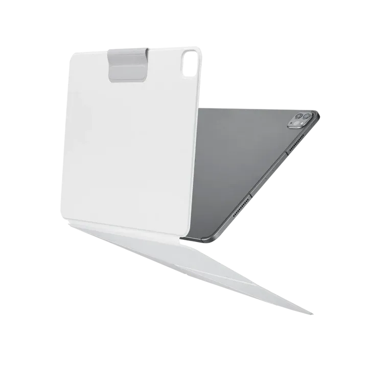 MagEZ Folio 2 For iPad Pro / Air & Mini