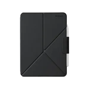 MagEZ Folio 2 For iPad Pro / Air & Mini