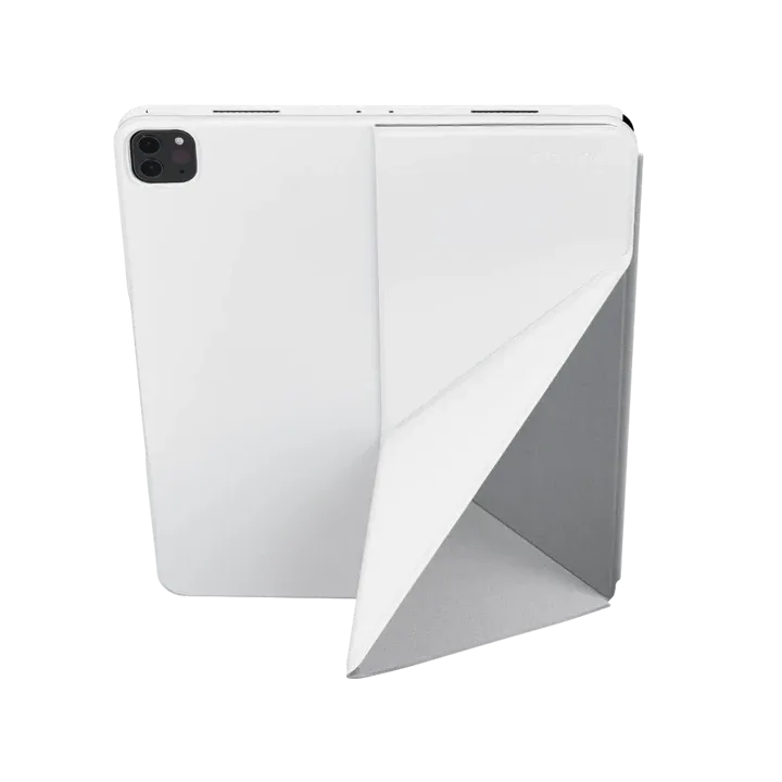 MagEZ Folio 2 For iPad Pro / Air & Mini