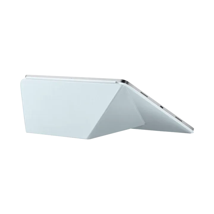 MagEZ Folio 2 For iPad Pro / Air & Mini