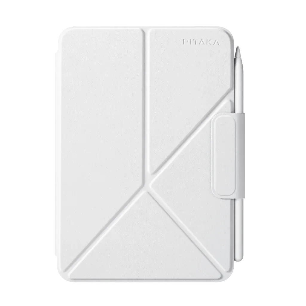 MagEZ Folio 2 For iPad Pro / Air & Mini